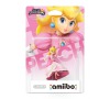 amiibo Smash Peach 2 (NIFA0002)
