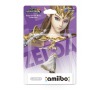 amiibo Smash Zelda 13 (NIFA0013)