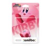 amiibo Smash Kirby 11 (NIFA0011)
