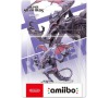 amiibo Smash Ridley 64 (NIFA0664)