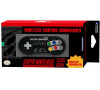 Fighting Commander for Nintendo Classic Mini: SNES (NICP020)