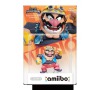 amiibo Smash Wario 32 (NIFA0032)