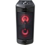LG FJ5 Audio systém