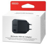 Nintendo USB AC Adapter for Classic Mini: SNES (NICP015)