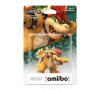 miibo Smash Bowser 20 (NIFA0020)