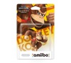 amiibo Smash Donkey Kong 4 (NIFA0004)