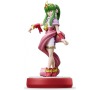 amiibo Fire Emblem - Tiki (NIFA0104)