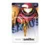 amiibo Smash Samus 7 (NIFA0007)