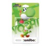 amiibo Smash Yoshi 3 (NIFA0003)