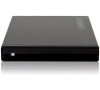 HDD 2.5" 1TB USB 3.0 Mobile Drive Classic Freecom (35610)