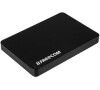HDD 2.5" 2TB USB 3.0 Mobile Drive Classic Freecom (56297)