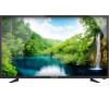 LED televize Sencor SLE 3913TCS H.265 (HEVC)