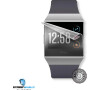 Screenshield FITBIT Ionic folie na displej (FTB-IONIC-D)