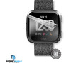 Screenshield FITBIT Versa folie na displej (FTB-VERSA-D)