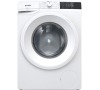 Pračka Gorenje WE743