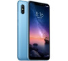 Xiaomi Redmi Note 6 Pro Blue 3/32GB