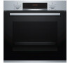 Trouba Bosch HBA513BS1