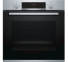 Trouba Bosch HBA514ES1