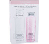 Čisticí mléko Lancôme Galatée Confort, 400 ml