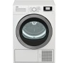 Sušička prádla BEKO DS 7434 CSRX