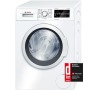 Pračka Bosch WAT24460BY