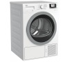Sušička prádla BEKO DH 8534 RX