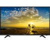 Hisense H43N2100S