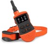 SportDog SD-575E - pro 1 psa