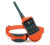 SportDog SD-875E - pro 3 psy