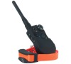 Sportdog SD-1525E MULTI - pro 4 psy
