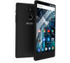 Archos Sense 55S