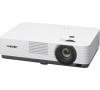 Dataprojektor Sony VPL DX221