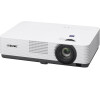 Dataprojektor Sony VPL DX241