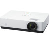 Dataprojektor Sony VPL EW575