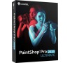PaintShop Pro 2019 ULTIMATE Eng (PSP2019ULMLMBEU)