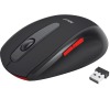 myš TRUST WMS-101 WIRELESS MOUSE (20718)