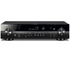 AV receiver Yamaha RX-S602D černý
