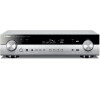 AV receiver Yamaha RX-S602D stříbrný