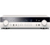 AV přijímač Yamaha RX-S602D bílý