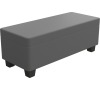 MILAN box 88L Keter