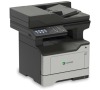 Lexmark MB2546ade mono laser MFP, 44 ppm, síť, duplex, RADF, dotykový LCD (36SC830)