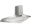 SOLARIS EG6 X A100 Faber