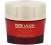 Denní pleťový krém Estée Lauder Nutritious, 50 ml