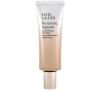 Pleťová maska Estée Lauder Revitalizing Supreme, 75 ml