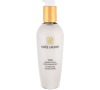 Čisticí mléko Estée Lauder Vérité, 200 ml