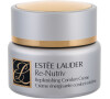 Denní pleťový krém Estée Lauder Re-Nutriv, 50 ml