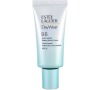BB krém Estée Lauder DayWear, 30 ml, odstín 1,5 Light/Medium