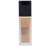 Makeup Estée Lauder Perfectionist, 30 ml, odstín 3C2 Pebble