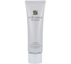 Čisticí krém Estée Lauder Re-Nutriv, 125 ml