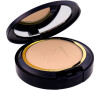Makeup Estée Lauder Double Wear, 12 ml, odstín 3C2 Pebble (SPF10)